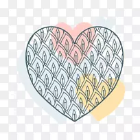 剪影标志-剪影-空若网 剪影标志-剪影-空若网