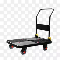 ���Ƴ���������-��β��װ����-������