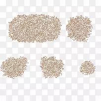 线材点体首饰放置垫子-线-空若网 线材点体首饰放置垫子-线-空若网