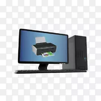 供电单元笔记本电脑戴尔电脑机箱和外壳台式机膝上型电脑-空若网 供电单元笔记本电脑戴尔电脑机箱和外壳台式机膝上型电脑-空若网