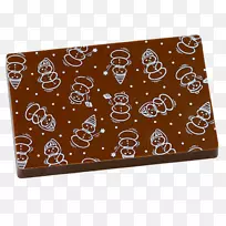 放置垫子,长方形钱包,字体-名片在线-空若网 放置垫子,长方形钱包,字体-名片在线-空若网