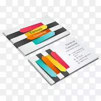 Ʒ�Ʋ���-������Ƭ-������