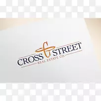 标志品牌黄蜂字体设计-空若网 标志品牌黄蜂字体设计-空若网