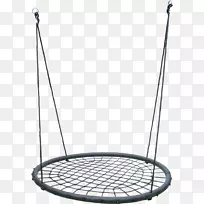 �������-������