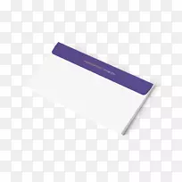 品牌字体-企业信笺设计-空若网 品牌字体-企业信笺设计-空若网