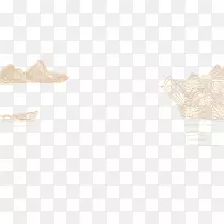 地板图案-山体背景纹理元素-空若网 地板图案-山体背景纹理元素-空若网