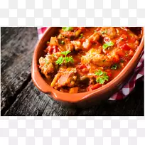 咖喱菜、素食菜、匈牙利菜、塞尔维亚菜食谱-洋葱辣椒-空若网 咖喱菜、素食菜、匈牙利菜、塞尔维亚菜食谱-洋葱辣椒-空若网