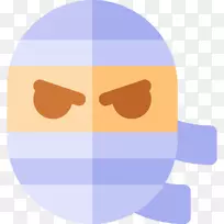 ���ӡ����ա��˵���Ϊ���������.����-������