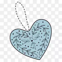 标志-空若网 标志-空若网