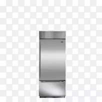 家用电器厨房-洗碗机修理工-空若网 家用电器厨房-洗碗机修理工-空若网