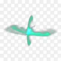 昆虫螺旋桨-昆虫-空若网 昆虫螺旋桨-昆虫-空若网