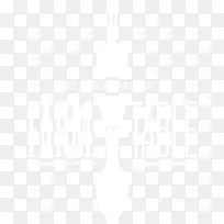 �����ֽ�����ͼ��.������-������