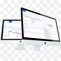 电脑监控电脑软件个人电脑输出装置显示广告年终包装材料-空若网 电脑监控电脑软件个人电脑输出装置显示广告年终包装材料-空若网