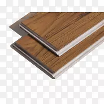 �ذ����ľ.���ɫľ�Ķѵ�ľ�ذ���-������