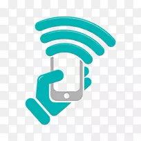 通用远程控制远程应用程序android红外线-android-空若网 通用远程控制远程应用程序android红外线-android-空若网