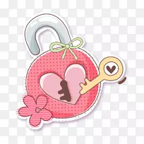 ������ͨ-��ɫ��ͨͼ��Կ����-������