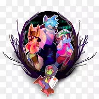 ̨ʽ��ֽ����-������