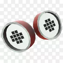 车身珠宝袖扣-设计-空若网 车身珠宝袖扣-设计-空若网