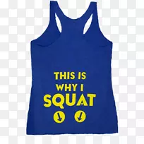 吉尔茨t恤曼尼帕奎奥对谢恩莫斯利无袖衬衫健身房蹲-空若网 吉尔茨t恤曼尼帕奎奥对谢恩莫斯利无袖衬衫健身房蹲-空若网