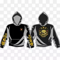 ñ������Ħ�г����ֲ�-������