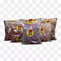 价格坚果干水果质量炸榛子-空若网 价格坚果干水果质量炸榛子-空若网