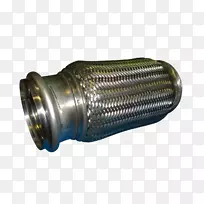 沃尔沃汽车的排气系统.沃尔沃卡车.排气管-空若网 沃尔沃汽车的排气系统.沃尔沃卡车.排气管-空若网