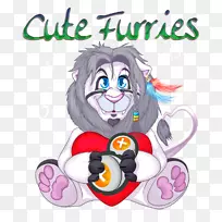 人类行为食物夹艺术鼻子-空若网 人类行为食物夹艺术鼻子-空若网