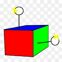 �ߵ������-��-������