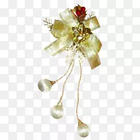 Ê¥µ®½Ú×°ÊÎÆ·-Ê¥µ®½Ú-¿ÕÈôÍø Ê¥µ®½Ú×°ÊÎÆ·-Ê¥µ®½Ú-¿ÕÈôÍø