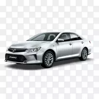 2018年丰田凯美瑞大众汽车奥迪-丰田-空若网 2018年丰田凯美瑞大众汽车奥迪-丰田-空若网