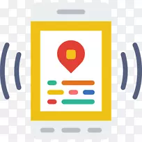 ��־�绰Ʒ�����-������