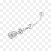 �����崩�ױ�ʯ�����鱦��ʯ-������