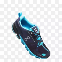 耐克免费运动鞋跑鞋传单-空若网 耐克免费运动鞋跑鞋传单-空若网