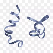 钴蓝身珠宝字体-空若网 钴蓝身珠宝字体-空若网