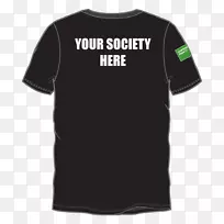 夏洛特黄蜂袖子阿迪达斯衣服t恤-空若网 夏洛特黄蜂袖子阿迪达斯衣服t恤-空若网