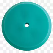 ����ʯԲ-������