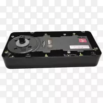 电子钢化玻璃电子元件出版.玻璃-空若网 电子钢化玻璃电子元件出版.玻璃-空若网