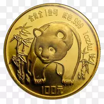 大熊猫金熊猫金币银熊猫金币-空若网 大熊猫金熊猫金币银熊猫金币-空若网