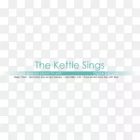 品牌-本地景点-空若网 品牌-本地景点-空若网