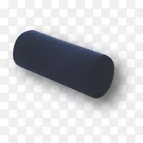 长方形-熟睡-空若网 长方形-熟睡-空若网