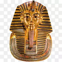 �Ű����滭����-�����������������-������