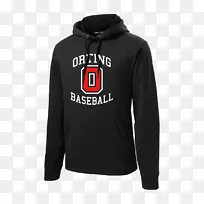 连帽衫迈阿密热火T恤新奥尔良鹈鹕阿迪达斯t恤-空若网 连帽衫迈阿密热火T恤新奥尔良鹈鹕阿迪达斯t恤-空若网