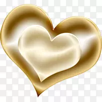 心脏博客剪辑艺术-心脏-空若网 心脏博客剪辑艺术-心脏-空若网