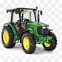 约翰迪尔国际拖拉机案例公司-空若网 约翰迪尔国际拖拉机案例公司-空若网