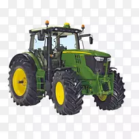 约翰迪尔cnh全球拖拉机案例ih农业机械-wz-空若网 约翰迪尔cnh全球拖拉机案例ih农业机械-wz-空若网