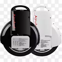 摩托车电动汽车奥迪Q3自平衡单轮踏板车-空若网 摩托车电动汽车奥迪Q3自平衡单轮踏板车-空若网