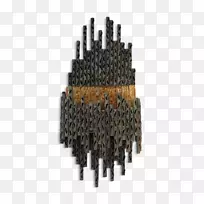 奥斯汀拍卖画廊古董竞拍-拍卖-空若网 奥斯汀拍卖画廊古董竞拍-拍卖-空若网