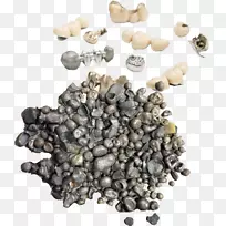 超食牙冠-空若网 超食牙冠-空若网