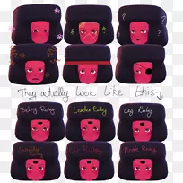 �챦ʯõ��ʯӢ��ˮ����ʯ����ʯ-�챦ʯ-������