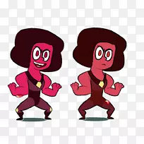 拇指智人人类行为剪贴画-红宝石-空若网 拇指智人人类行为剪贴画-红宝石-空若网